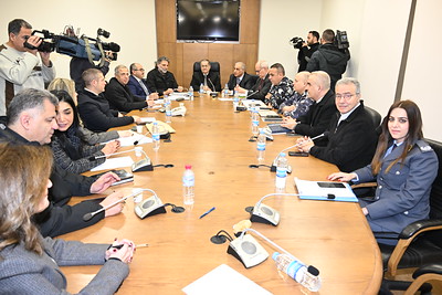 home_university_blog_3